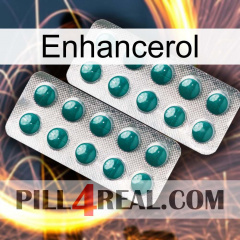 Enhancerol dapoxetine2